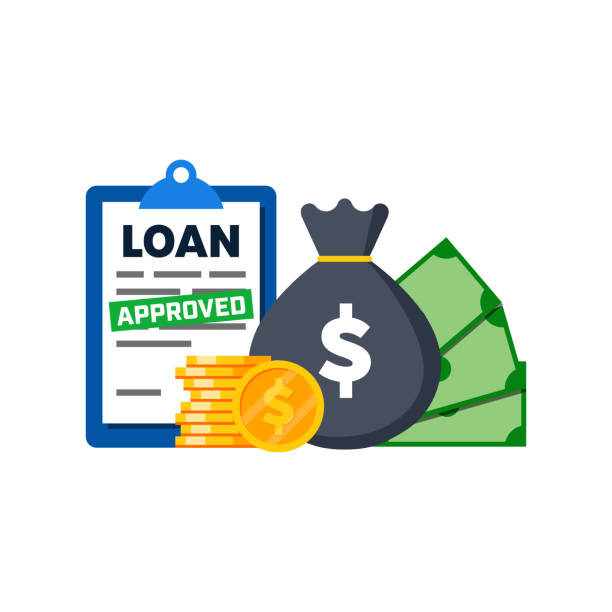 Loan Documentation Assistance in Gramercy, LA